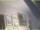 Webcam in Nettetal, 8 mi away