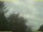 Webcam in Nettetal, 6.4 mi away
