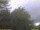 Webcam in Nettetal, 52.1 km