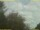 Webcam in Nettetal, 53.6 km