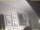 Webcam in Nettetal, 20.1 mi away