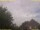 Webcam in Nettetal, 29 km