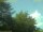 Webcam in Nettetal, 10.3 mi away