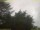 Webcam in Nettetal, 30.5 km
