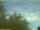 Webcam in Nettetal, 21.2 km entfernt