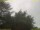 Webcam in Nettetal, 25.4 km