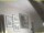 Webcam in Nettetal, 6.1 km