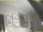 Webcam in Nettetal, 41.3 km