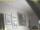 Webcam in Nettetal, 30.1 km