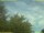 Webcam in Nettetal, 6.1 mi away
