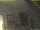 Webcam in Nettetal, 6.2 mi away