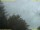 Webcam in Nettetal, 52.4 km entfernt