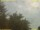 Webcam in Nettetal, 24.4 mi away