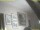 Webcam in Nettetal, 21.5 km