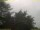 Webcam in Nettetal, 14.7 km entfernt