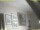 Webcam in Nettetal, 11.3 km