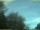 Webcam in Nettetal, 11.6 mi away
