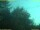 Webcam in Nettetal, 20.1 mi away