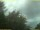 Webcam in Nettetal, 20.8 mi away