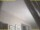 Webcam in Nettetal, 20.1 mi away