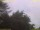 Webcam in Nettetal, 6.6 mi away