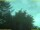 Webcam in Nettetal, 17 km entfernt