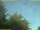 Webcam in Nettetal, 20.2 mi away