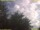 Webcam in Nettetal, 20.2 mi away