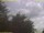 Webcam in Nettetal, 52.3 km