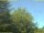 Webcam in Nettetal, 6.1 mi away