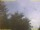 Webcam in Nettetal, 52.4 km
