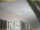 Webcam in Nettetal, 11.6 mi away