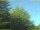Webcam in Nettetal, 15.8 km entfernt