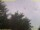 Webcam in Nettetal, 20.3 mi away