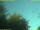 Webcam in Nettetal, 16.4 mi away