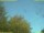Webcam in Nettetal, 20.1 mi away