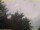 Webcam in Nettetal, 7.6 mi away