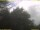 Webcam in Nettetal, 52.4 km