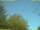 Webcam in Nettetal, 22.9 km entfernt