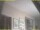 Webcam in Nettetal, 16.4 mi away