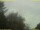 Webcam in Nettetal, 30.5 km
