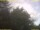 Webcam in Nettetal, 21.2 km