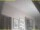 Webcam in Nettetal, 6.1 mi away
