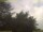 Webcam in Nettetal, 20.7 mi away
