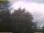 Webcam in Nettetal, 15.3 mi away