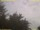 Webcam in Nettetal, 30.3 km entfernt