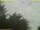 Webcam in Nettetal, 20.1 mi away