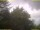 Webcam in Nettetal, 6.2 mi away