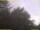 Webcam in Nettetal, 15.3 mi away