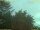 Webcam in Nettetal, 2.4 mi away